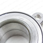 New Genuine Toyota Tundra Sequoia LX570 Front Axle Wheel Bearing 43570-60031