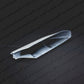 New Genuine OEM Lexus 03-09 GX470 Right Rear Roof Rack Leg Cover 63493-60060-A0
