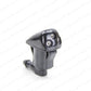 GENUINE FOR TOYOTA 01-03 HIGHLANDER LEXUS 99-03 RX300 WASHER NOZZLE 85381-47070