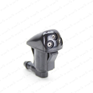 GENUINE FOR TOYOTA 01-03 HIGHLANDER LEXUS 99-03 RX300 WASHER NOZZLE 85381-47070