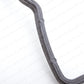 New Genuine OEM Toyota 1992-2005 3.4L V6 Valve Cover Gasket 11213-62020