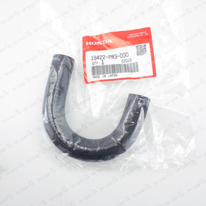 GENUINE HONDA ACURA INTEGRA GSR TYPE R OIL COOLER HOSE SET