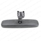NEW GENUINE TOYOTA CAMRY 4RUNNER HIGHLANDER REAR VIEW MIRROR 87810-60191