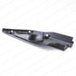 Genuine Nissan 05-12 Pathfinder Front Passenger Roof Rack End Cover 73830-ZL20B