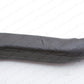 New Genuine OEM Lexus 1995-2000 LS400 Left & Right Outer Tie Rod End Pair