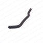 New Genuine OEM Toyota 04-08 Corolla Matrix 1.8L PCV Valve Hose 12262-0D050