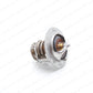 Genuine OEM Toyota 98-07 Land Cruiser Sequoia Tundra V8 Thermostat 90916-03100