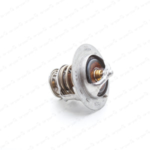Genuine OEM Toyota 98-07 Land Cruiser Sequoia Tundra V8 Thermostat 90916-03100