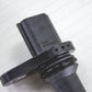 Genuine Nissan Cube Sentra NV200 Versa Crankshaft Position Sensor 23731-1VA0A