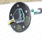 NEW GENUINE  TOYOTA PICKUP SR5 4RUNNER HILUX FUEL GAUGE SENDING UNIT 83320-39695