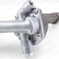 New Genuine Toyota Land Cruiser FJ40 FJ45 FJ60 FJ62 Engine Oil Pump 15100-61011