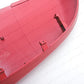 Genuine OEM Toyota 13-24 4Runner RAV4 Red Passenger Mirror Cover 87915-42160-D0