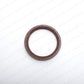 Genuine OEM Toyota 84-95 4Runner Pickup Rear Main Crankshaft Seal 90311-80010