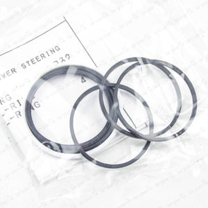 Genuine Subaru 05-14 Legacy Outback WRX Steering Gear Box Seal Kit 34191FE020