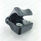GENUINE LEXUS GS300/400/430 LX470 AUXILIARY CATCH RELEASE LEVER 53540-30020