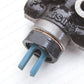 New Genuine OEM Toyota 2000-2003 Tundra Brake Proportioning Valve 47910-34060