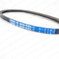 New Genuine OEM Honda 90-97 Acty HA3 HA4 Beat PP1 E07A A/C Belt 38920-P36-003