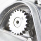 New Genuine OEM Honda 00-09 S2000 S2K F20C F20C1 F20C2 Oil Pump 15100-PCX-023