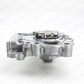 New JDM AISIN for Subaru 90-95 Sambar KS3 KS4 KV3 KV4 EN07 EN07Y Water Pump