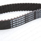 Mitsuboshi Timing Belt For Nissan Skyline R32 33 RB20DET RB25DE RB26DETT RB25DET