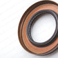 New Genuine OEM Nissan Infiniti AT Passenger Output Shaft Oil Seal 38342-8E001
