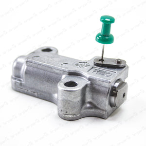 New Genuine Honda Accord CR-V Crosstour TSX Timing Chain Tensioner 14510-R40-A01