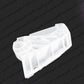 New Genuine OEM Nissan 09-20 370Z Passenger Side Front Headlamp Mounting Bracket