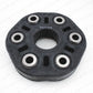 GENUINE TOYOTA SUPRA LEXUS SC400 GS300 SC300 1UZ FLEXIBLE COUPLING 37511-24010