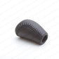 New Genuine OEM Toyota Land Cruiser Lexus LX470 LX450 Shift Knob 36303-60240-C0