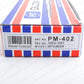 Made in Japan HKT Glow Plug For Mitsubishi Pajero Montero L200 Triton Qty:4