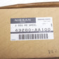 New Genuine OEM Nissan Skyline R34 GTT Z32 300ZX Rear Wheel Bearing 43280-AA100