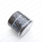 New Genuine OEM Subaru Engine Oil Filter 15208AA100 & Crash Washer 3 PACK