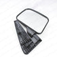 JDM Kashimura RH Side mirror For Subaru Sambar KS3 KS4 KV3 KV4 91032TA230