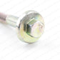 New Genuine Mazda 06-13 CX-7 3 5 6 Miata Tribute Oil Cooler Bolt 9XG0-64-877L