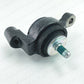 GENUINE TOYOTA 4RUNNER TUNDRA TACOMA SEQUOIA FRONT DIFF SUPPORT #2 52380-35010