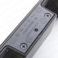 New Genuine OEM Nissan 2018-2024 Titan Titan XD Interior Cell Phone Holder