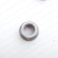 New Genuine OEM Toyota Lexus Sway Bar Link Nut 90179-12151 Qty: 4