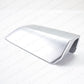 New Genuine OEM Toyota 10-22 4Runner Silver Front Driver Side Roof Rack Cover