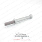 NEW GENUIEN FOR TOYOTA LOWER CONTROL ARM MOUNT BOLT 90119-16005