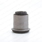 New Genuine OEM Toyota 05-23 Tacoma Upper Control Arm Bushing 48632-04020