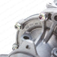 New Genuine OEM Suzuki Grand Vitara SX4 Water Pump 17400-77817