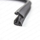 Genuine Honda 96-00 Civic EK9 EK4 Type-R Sir  Front Door Seals Set of RH  & LH