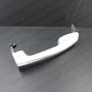 GENUINE LEXUS 2010-2015 GX460 TUNGSTEN PEARL 1G1 OUTER REAR DOOR HANDLE RH / LH