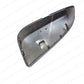 Genuine Toyota 16-18 Rav4 Galactic Aqua 221 Passenger Side Outer Mirror Cover