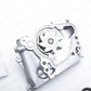 JDM Brands For Subaru Sambar KS3 KS4 KV3 KV4 EN07 Timing Belt Kit Made in Japan