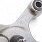 New Genuine OEM Honda Acty Truck Van Steering Center Arm 53461-SJ6-010