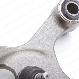 New Genuine OEM Honda Acty Truck Van Steering Center Arm 53461-SJ6-010