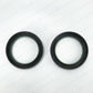 GENUINE 90311-40020 FOR LEXUS IS300 GS300 TOYOTA SUPRA CAM SHAFT SEAL SET OF 2