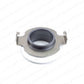 NEW GENUINE HONDA ACURA  K-SERIES K20A K24 CLUTCH RELEASE BEARING 22810-PPT-003