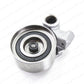 New Genuine OEM Toyota 1KDFTV Timing Belt Idler Sub-Assy No.1 13505-67042